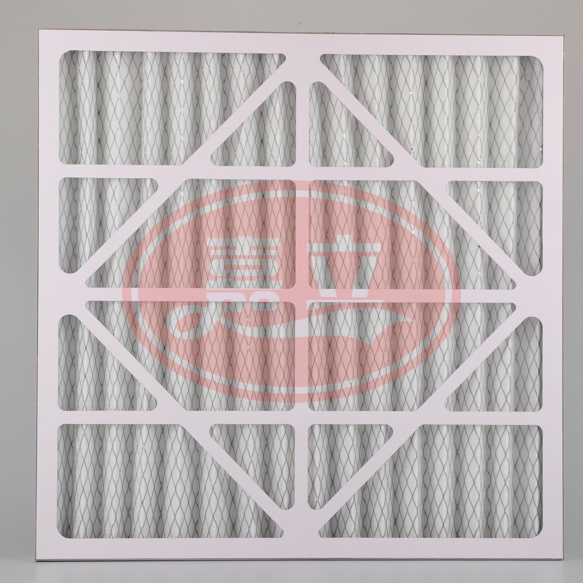 娄星纸框过滤器